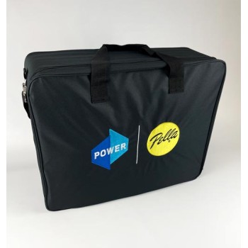 CC1781 | 28 X 19 X 8 inch Carry Case