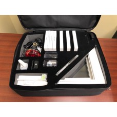 CC1791 | 24 X 19 X 6 inch Carry Case CC1791 | 24 X 19 X 6 inch Carry Case