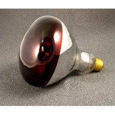 HL1045 | 120V Replacement Bulb for HL1040 Infrared Heat Lamp HL1045 | 120V Replacement Bulb for HL1040 Infrared Heat Lamp