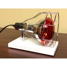 HL1040 | Infrared Heat Lamp HL1040 | Infrared Heat Lamp