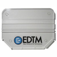 HS2056 | Sales Demonstration Acrylic Base HS2056 | Sales Demonstration Acrylic Base