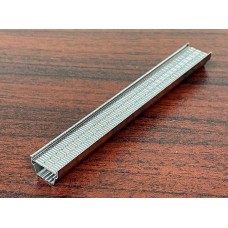 KT2327 | Cardinal "ENDUR" Spacer Sample KT2327 | Cardinal "ENDUR" Spacer Sample