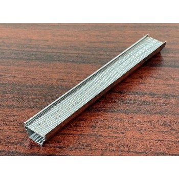 KT2327 | Cardinal "ENDUR" Spacer Sample