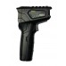MT1576 | Non-Contact Infrared Thermometer