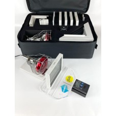 PE1875 Symphony Sales Kit (Gen 2)