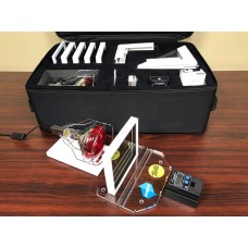 PE1875 Symphony Sales Kit (Gen 2) PE1875 Symphony Sales Kit (Gen 2)