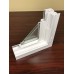 PE2141 Fortress Corner Section Laminated IG