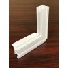PE2142 Symphony Fusion Sash Corner (no glass)