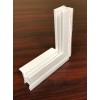 PE2142 Symphony Fusion Sash Corner (no glass)