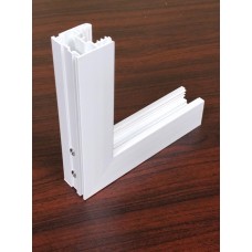 PE2143 Mechanical Corner (no glass) PE2143 Mechanical Corner (no glass)