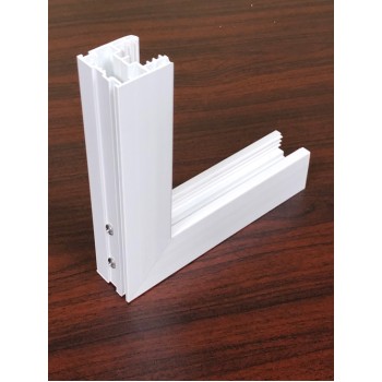 PE2143 Mechanical Corner (no glass)