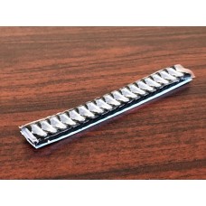 PE2144 Fortress Duraseal Spacer PE2144 Fortress Duraseal Spacer