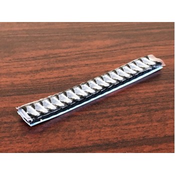 PE2144 Fortress Duraseal Spacer