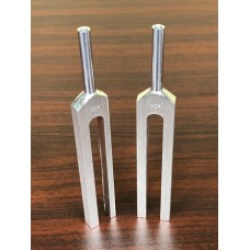 PE2147 Tuning Fork Set PE2147 Tuning Fork Set