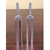 PE2147 Tuning Fork Set
