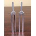 PE2147 Tuning Fork Set