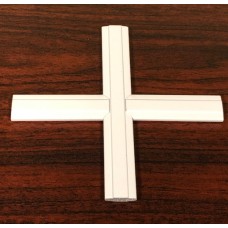 PE2150 Symphony Grille Tree PE2150 Symphony Grille Tree