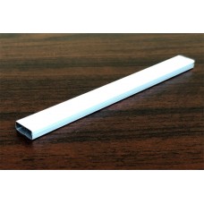 PE2151 Fortress 5/8" Flat Grille PE2151 Fortress 5/8" Flat Grille