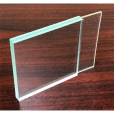 PE2152 Fortress PVB Shirt Tail (Standard Laminated) PE2152 Fortress PVB Shirt Tail (Standard Laminated)