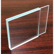 PE2153 Fortress SGP Shirt Tail (High DP Laminated) PE2153 Fortress SGP Shirt Tail (High DP Laminated)