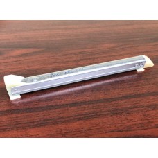 PE2154 Fortress Block and Tackle Balance PE2154 Fortress Block and Tackle Balance