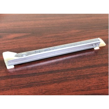 PE2154 Fortress Block and Tackle Balance