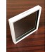 PE2156 Double Pane HEATSHIELD 3 Window Sample - 7"