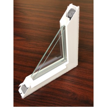 PE2157 Symphony DH Sash Corner