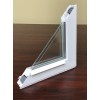 PE2157 Symphony DH Sash Corner