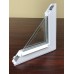 PE2157 Symphony DH Sash Corner