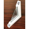 PE2157 Symphony DH Sash Corner