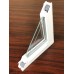 PE2157 Symphony DH Sash Corner