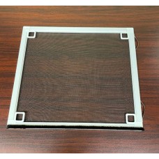 PE2158 Screen Sample PE2158 Screen Sample