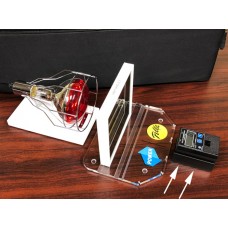 SP2075 | Stand for Solar Meters SP2075 | Stand for Solar Meters