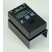 SP2080 | Solar Transmission & Power Meter SP2080 | Solar Transmission & Power Meter