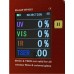 * WP4501 | Window Energy Profiler - New for 2025
